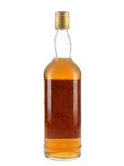 Imperial 1970 Bottled 1980s - Connoisseurs Choice 75cl / 40%