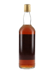 Dallas Dhu 1971 16 Year Old Connoisseurs Choice Bottled 1980s - Gordon & MacPhail 75cl / 40%