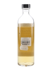 Bruichladdich 1988 13 Year Old Old Malt Cask Bottled 2001 - Advance Sample 20cl / 50%