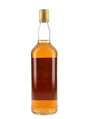 Glen Mhor 8 Year Old Bottled 1980s - Gordon & MacPhail 75cl / 40%