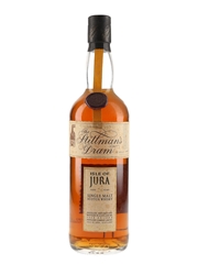 Isle Of Jura 26 Year Old