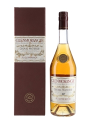 Glenmorangie Cognac Matured