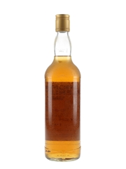 Longmorn Glenlivet 1963 Bottled 1994 70cl / 40%