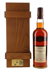 Glenmorangie 1975 28 Year Old Tain L'Hermitage Bottled 2003 70cl / 46%