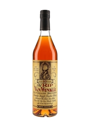 Old Rip Van Winkle 10 Year Old