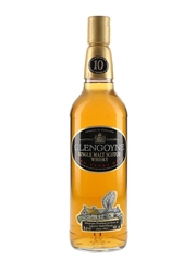 Glengoyne 10 Year Old