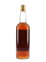 Lochside 1966 Bottled 1980s - Connoisseurs Choice 75cl / 40%