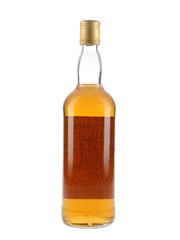 Banff 1974 Bottled 1980s-1990s - Connoisseurs Choice 75cl / 40%