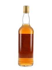 Royal Brackla 1970 Bottled 1980s-1990s - Connoisseurs Choice 75cl / 40%