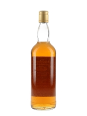Port Ellen 1970 Connoisseurs Choice Bottled 1980s - Gordon & MacPhail 75cl / 40%