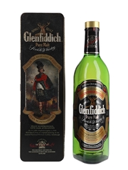 Glenfiddich Special Old Reserve