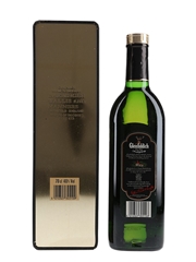 Glenfiddich Special Old Reserve Clans Of The Highlands - Clan Murray 70cl / 40%