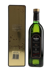 Glenfiddich Special Reserve Clans Of The Highlands - Clan Kennedy 75cl / 40%