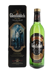 Glenfiddich Special Old Reserve