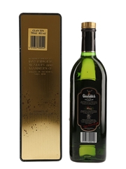 Glenfiddich Special Old Reserve Clans Of The Highlands - Clan Drummond 75cl / 40%