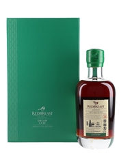 Redbreast 30 Year Old Dream Cask 48656 Double Cask Edition 50cl / 56.9%