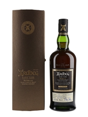 Ardbeg Rare Cask 93 16 Year Old