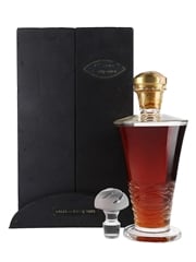 Courvoisier L'Esprit De Cognac