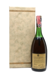 Remy Martin Age Inconnu Grande Champagne Cognac Bottled 1960s 75cl / 40%