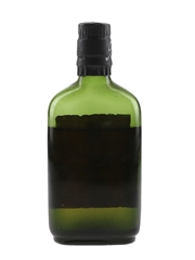 John Begg Blue Cap Bottled 1950s 5cl / 40%