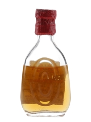 Old Edinburgh Bottled 1940s  - James B Rintoul Ltd. 5cl / 40%