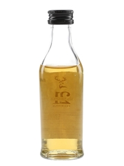 Glenfiddich 2014 21 Year Old Unfinished  5cl / 59.5%