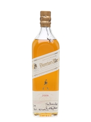 Johnnie Walker The Directors Blend