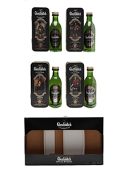 Glenfiddich Special Old Reserve