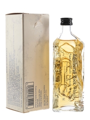 Edinburgh Rock Whisky Bottled 1980s-1990s 10cl / 40%