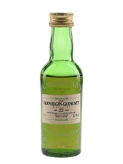 Glen Elgin Glenlivet 1971 22 Year Old