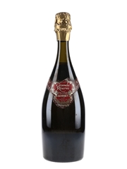 Gosset Grande Reserve