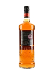 Whyte & Mackay Triple Matured 100cl / 40%