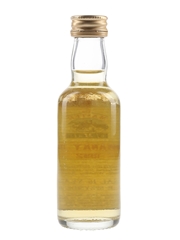 Imperial 1976 16 Year Old Hogmanay Dram The Master Of Malt 5cl / 43%