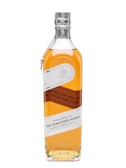 Johnnie Walker The Directors Blend 2013 Limited Edition 70cl / 46%