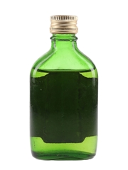 Glenfiddich 8 Year Old Pure Malt Bottled 1970s 4.7cl / 43%