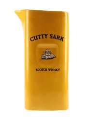 Cutty Sark Water Jug
