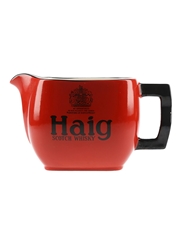 Haig Water Jug