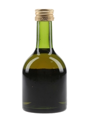 St Remy Napoleon Brandy  5cl / 40%