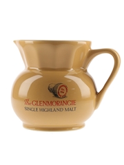 Glenmorangie Water Jug