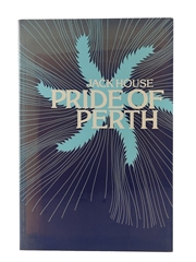 Pride Of Perth