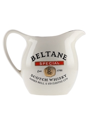 Beltane Special Ceramic Water Jug  13cm Tall