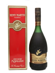Remy Martin Centaure Napoleon Cognac Bottled 1960s - 1970s 70cl / 40%