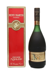 Remy Martin Centaure Napoleon Cognac Bottled 1960s - 1970s 70cl / 40%