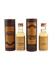 Glenmorangie 10 Year Old