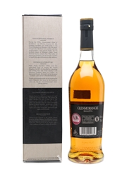 Glenmorangie Ealanta Distilled 1993 - Bottled 2012 70cl / 46%