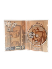 On The Whisky Trail DVD 