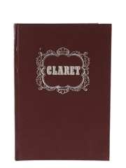 Claret Andre L. Simon - Published 1950 