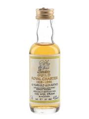 Glen Rothes 16 Year Old