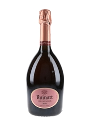 Ruinart Brut Rose  75cl / 12.5%