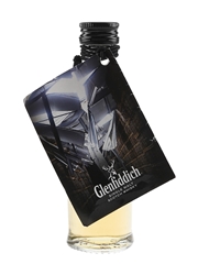 Glenfiddich Snow Phoenix